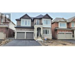 9275 WHITE OAK AVENUE, Niagara Falls, Ontario