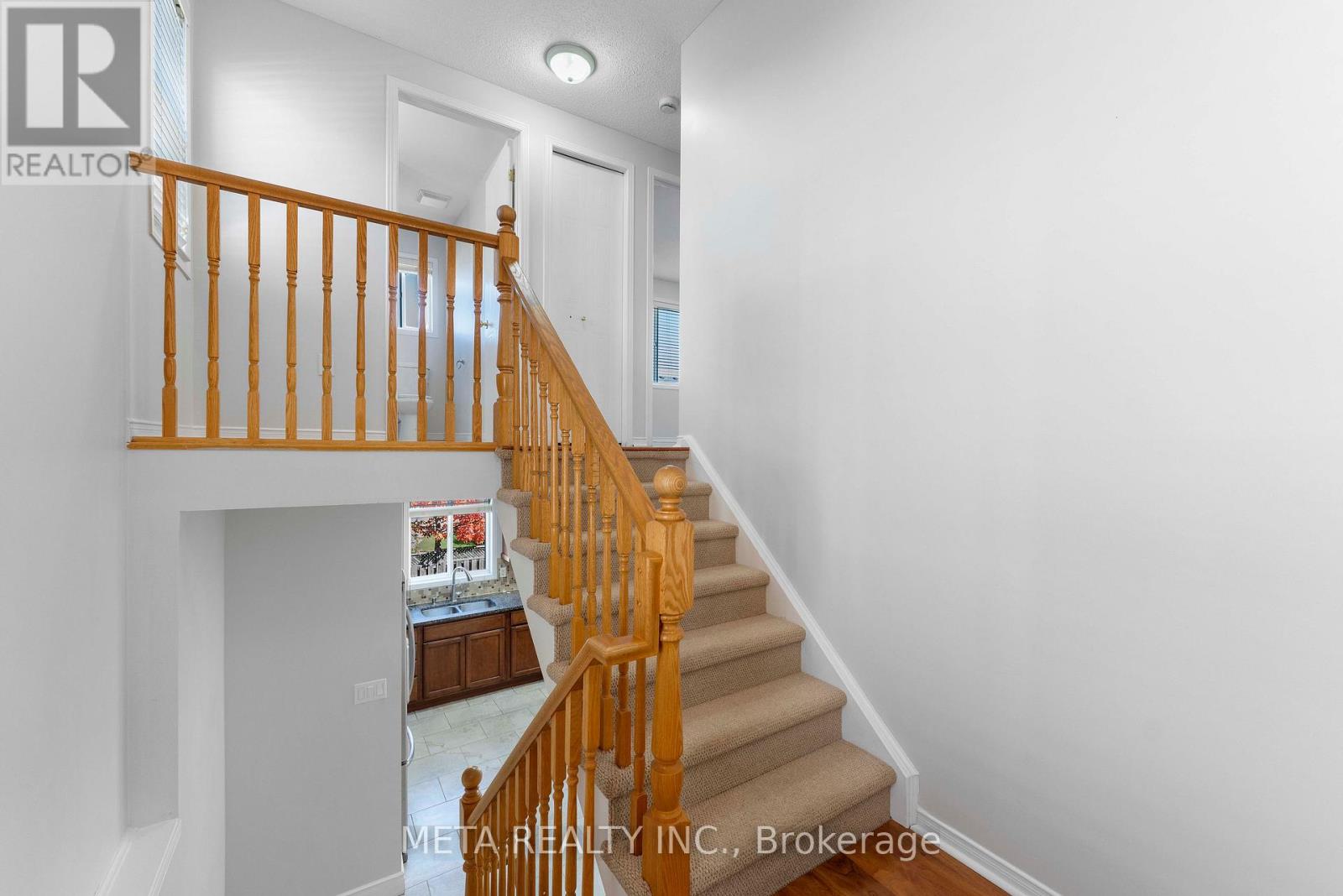 159 Lynch Circle, Guelph, Ontario  N1L 1R7 - Photo 11 - X12489130