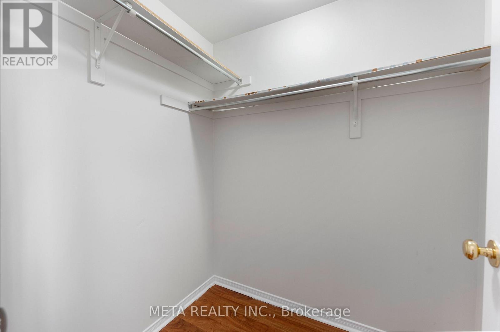 159 Lynch Circle, Guelph, Ontario  N1L 1R7 - Photo 16 - X12489130