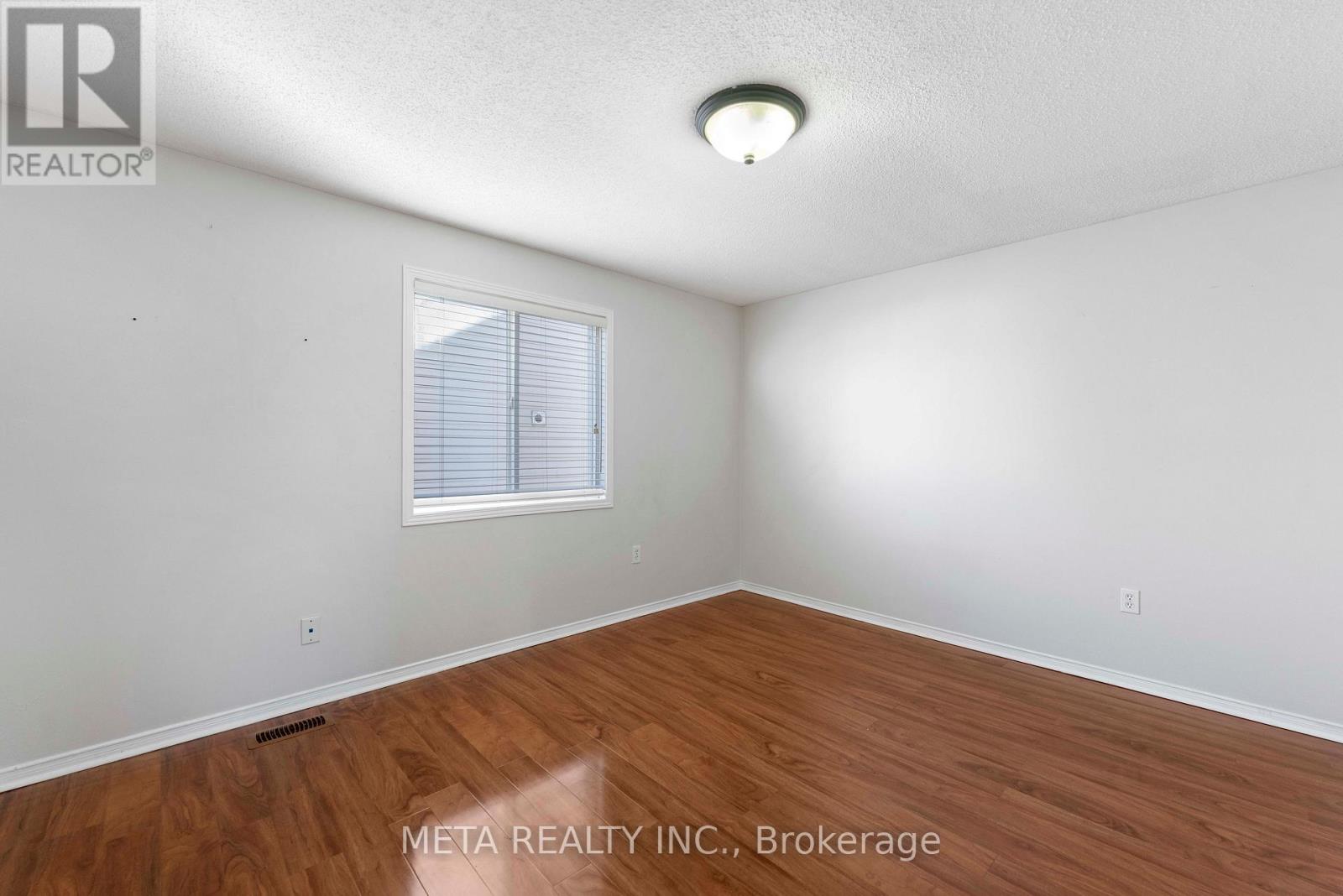 159 Lynch Circle, Guelph, Ontario  N1L 1R7 - Photo 17 - X12489130