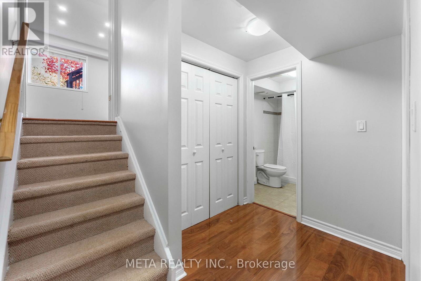 159 Lynch Circle, Guelph, Ontario  N1L 1R7 - Photo 22 - X12489130