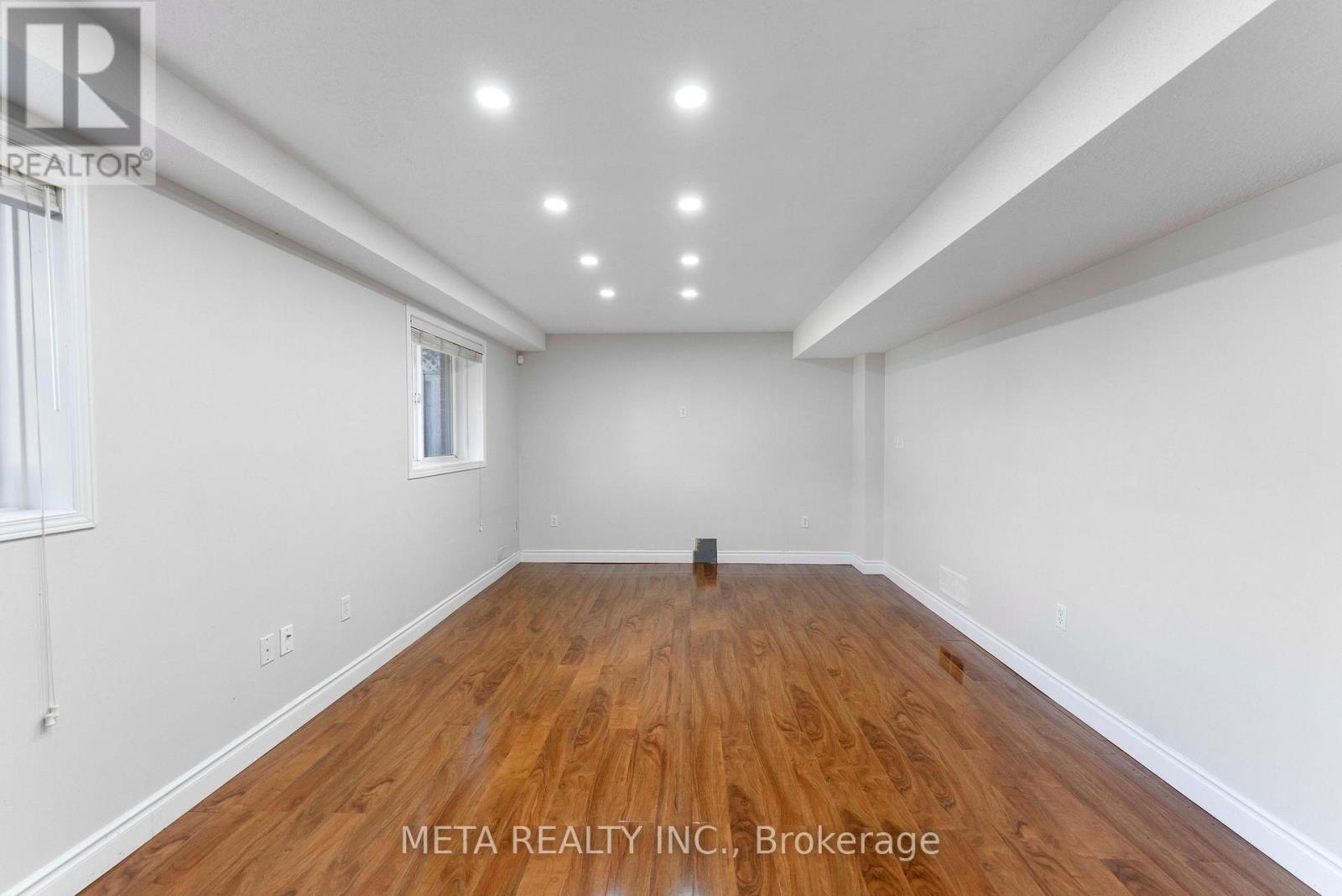 159 Lynch Circle, Guelph, Ontario  N1L 1R7 - Photo 25 - X12489130