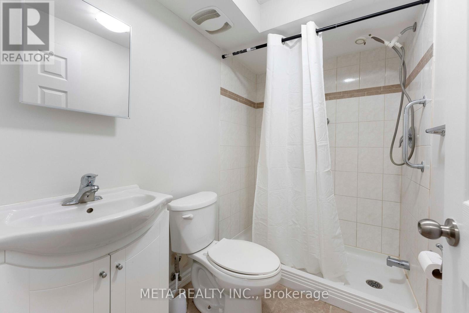 159 Lynch Circle, Guelph, Ontario  N1L 1R7 - Photo 30 - X12489130