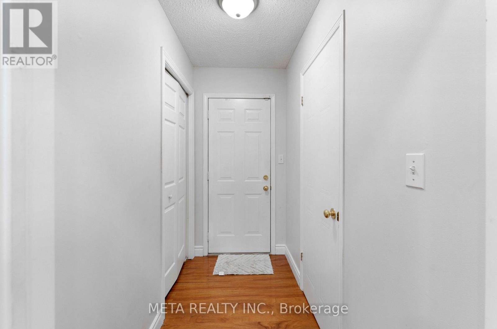 159 Lynch Circle, Guelph, Ontario  N1L 1R7 - Photo 32 - X12489130