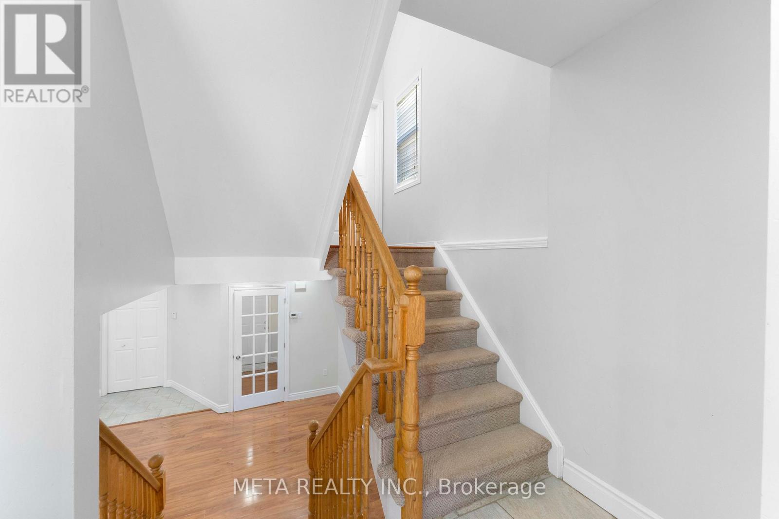 159 Lynch Circle, Guelph, Ontario  N1L 1R7 - Photo 35 - X12489130