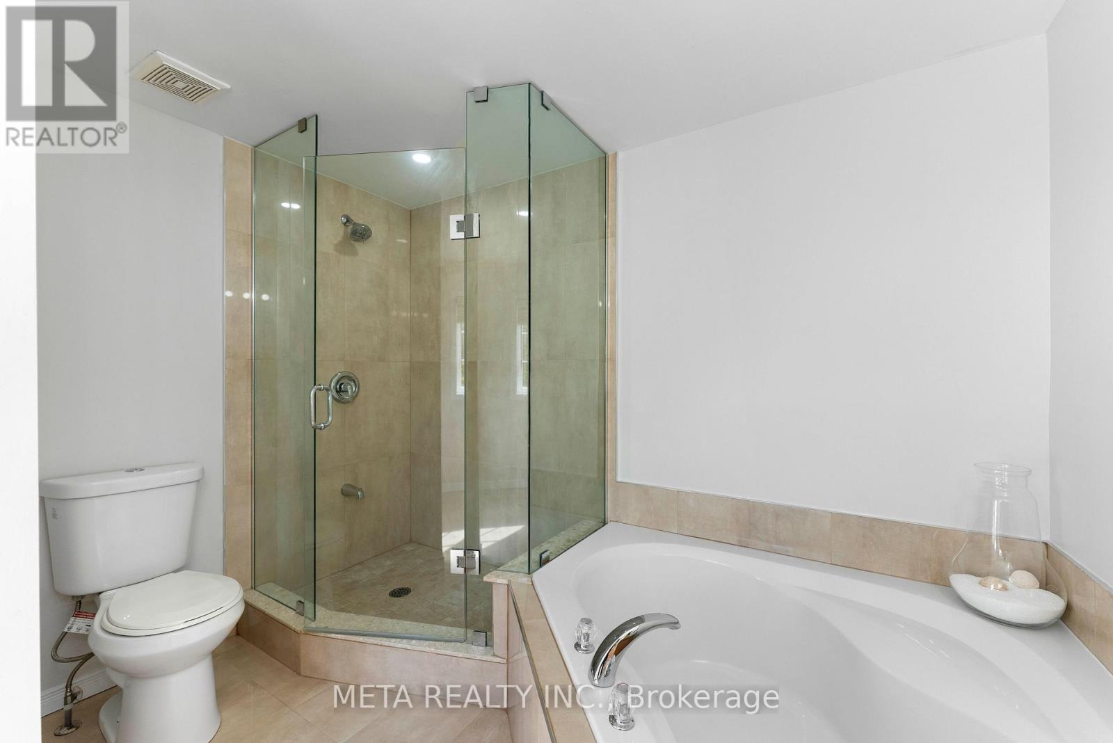 159 Lynch Circle, Guelph, Ontario  N1L 1R7 - Photo 36 - X12489130