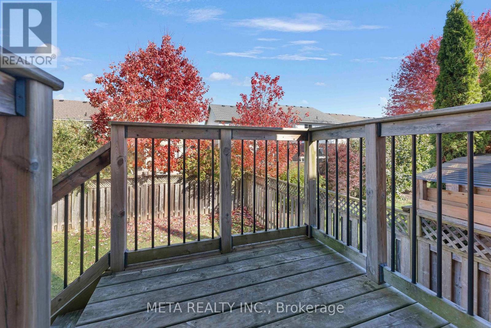 159 Lynch Circle, Guelph, Ontario  N1L 1R7 - Photo 38 - X12489130