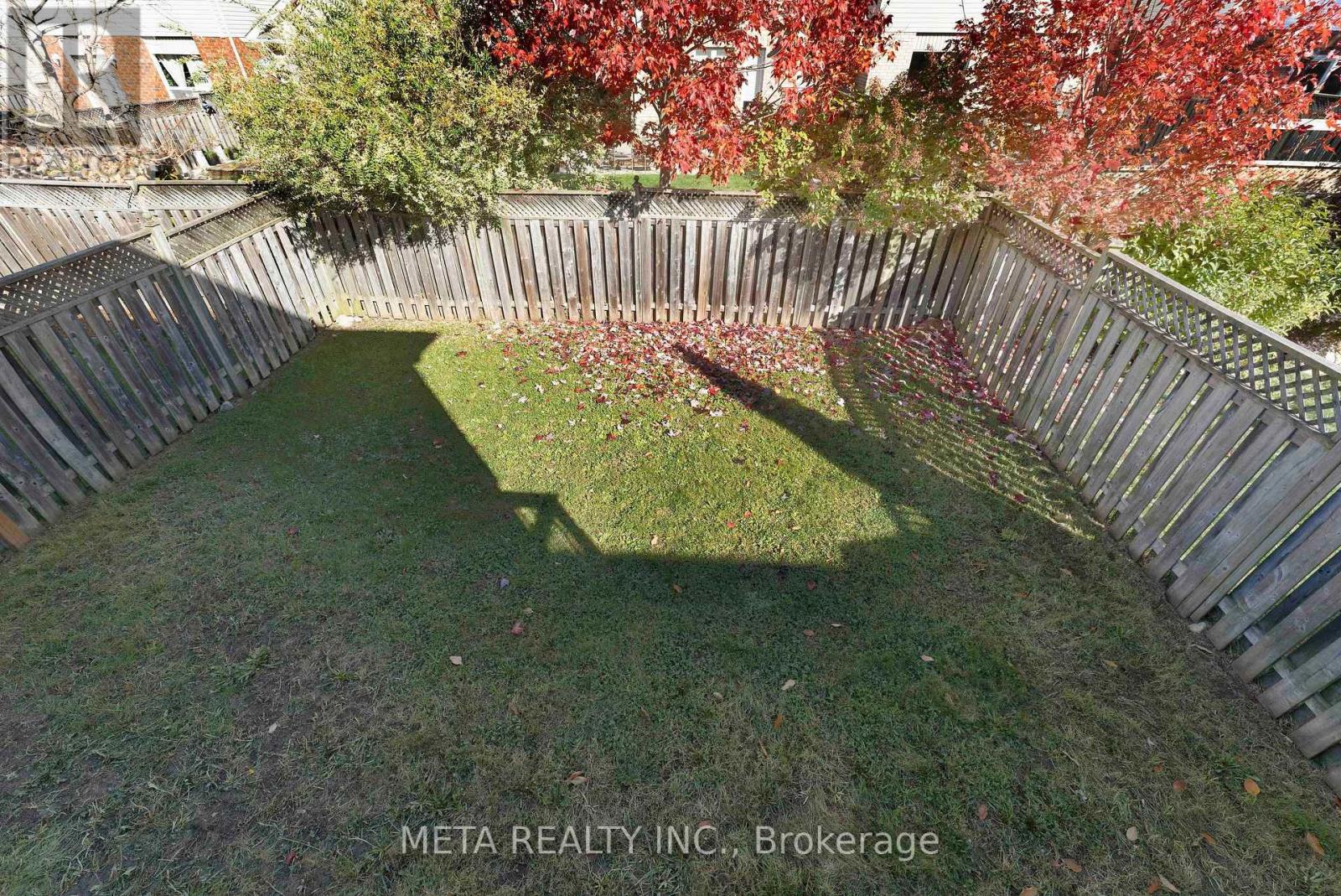 159 Lynch Circle, Guelph, Ontario  N1L 1R7 - Photo 39 - X12489130