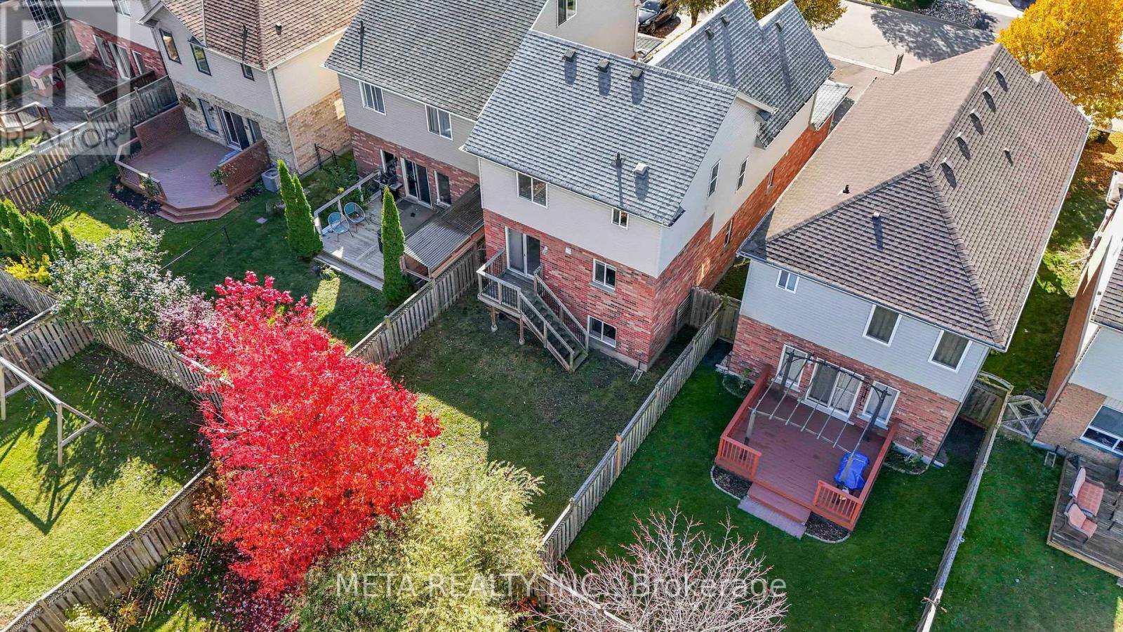 159 Lynch Circle, Guelph, Ontario  N1L 1R7 - Photo 40 - X12489130