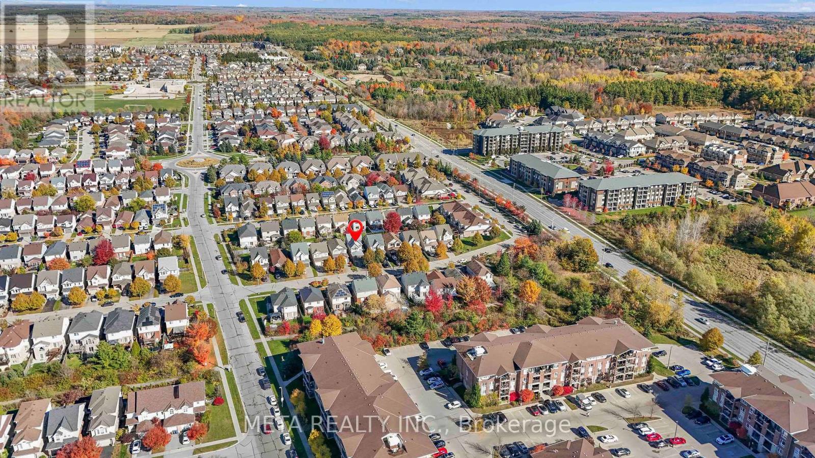 159 Lynch Circle, Guelph, Ontario  N1L 1R7 - Photo 41 - X12489130