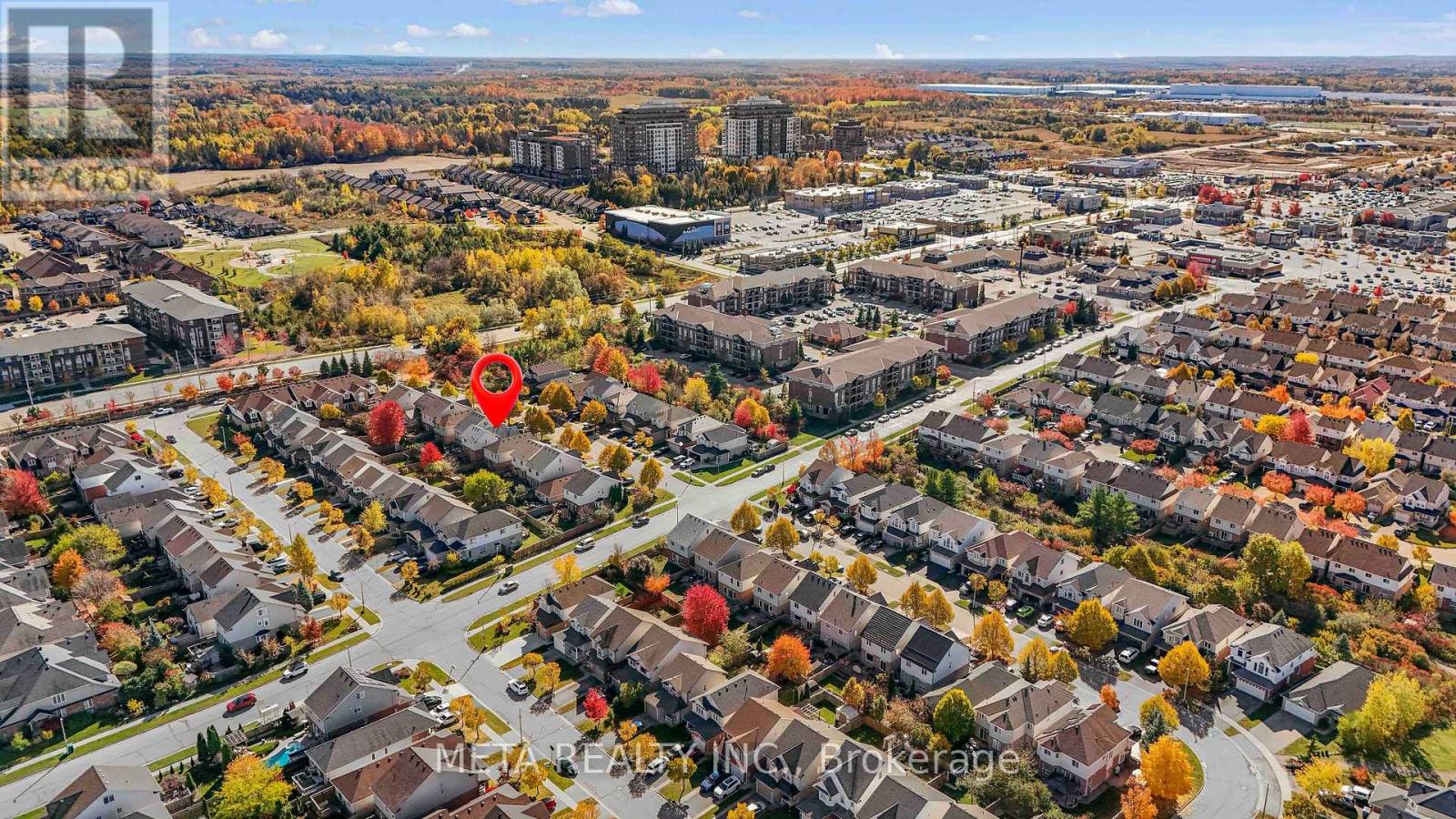 159 Lynch Circle, Guelph, Ontario  N1L 1R7 - Photo 42 - X12489130