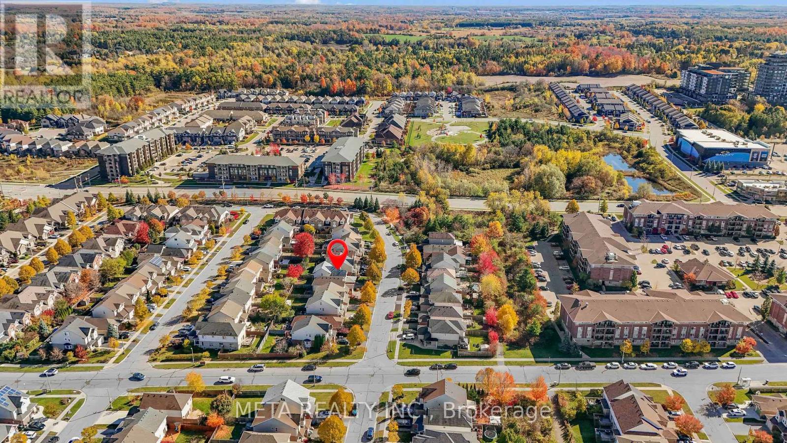 159 Lynch Circle, Guelph, Ontario  N1L 1R7 - Photo 43 - X12489130