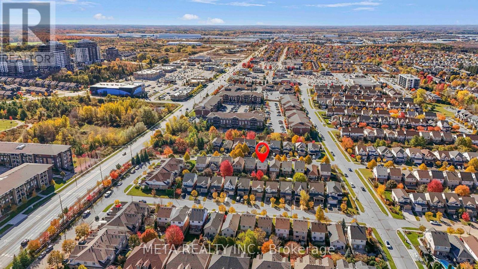 159 Lynch Circle, Guelph, Ontario  N1L 1R7 - Photo 44 - X12489130