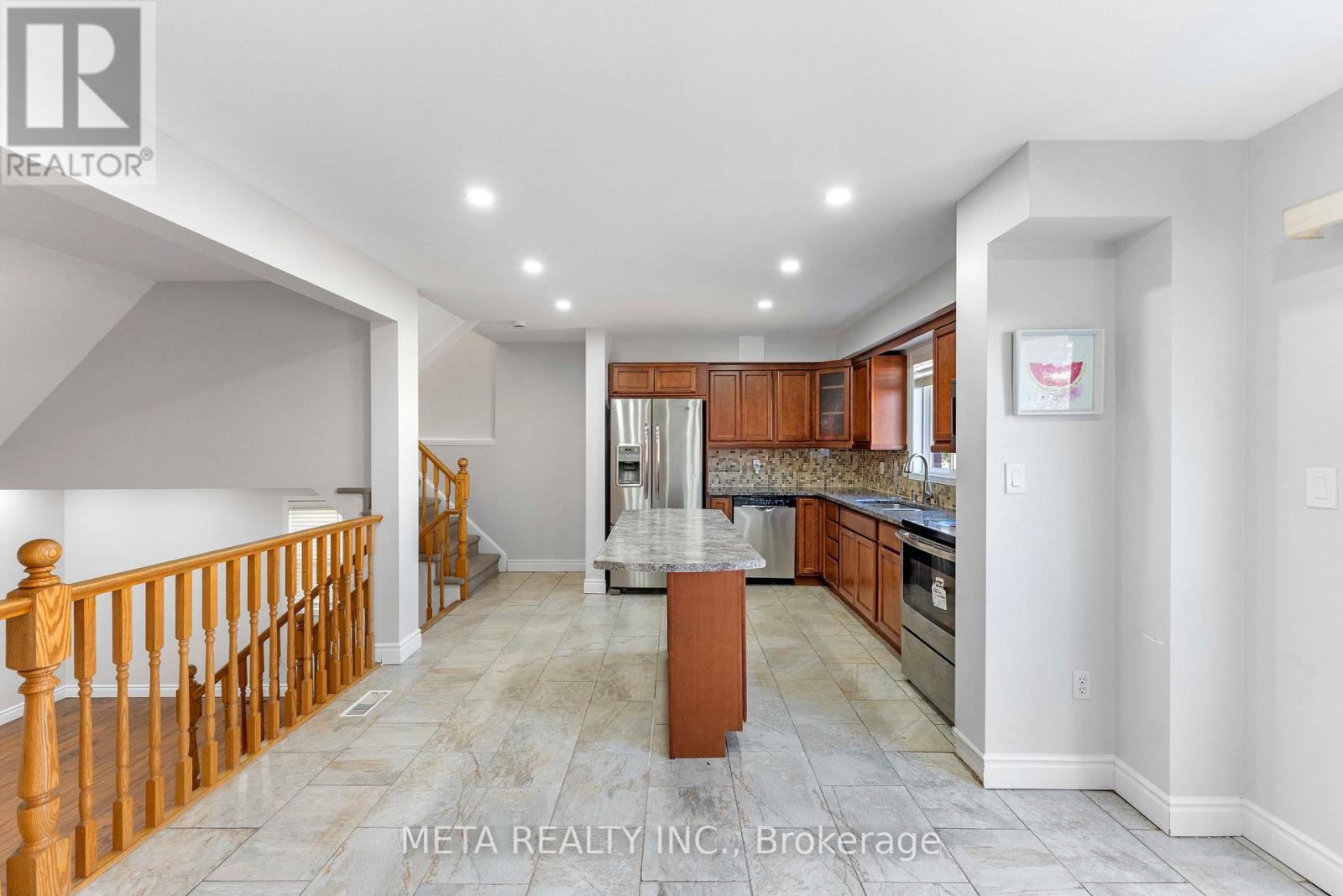 159 Lynch Circle, Guelph, Ontario  N1L 1R7 - Photo 6 - X12489130