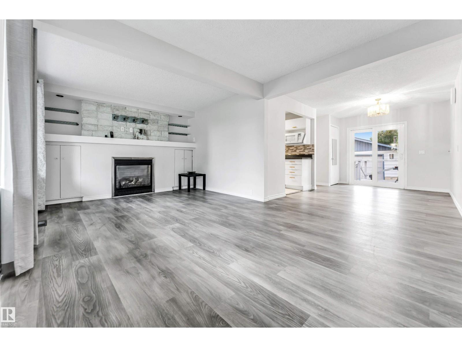 79 Garnet Cres, Sherwood Park, Alberta