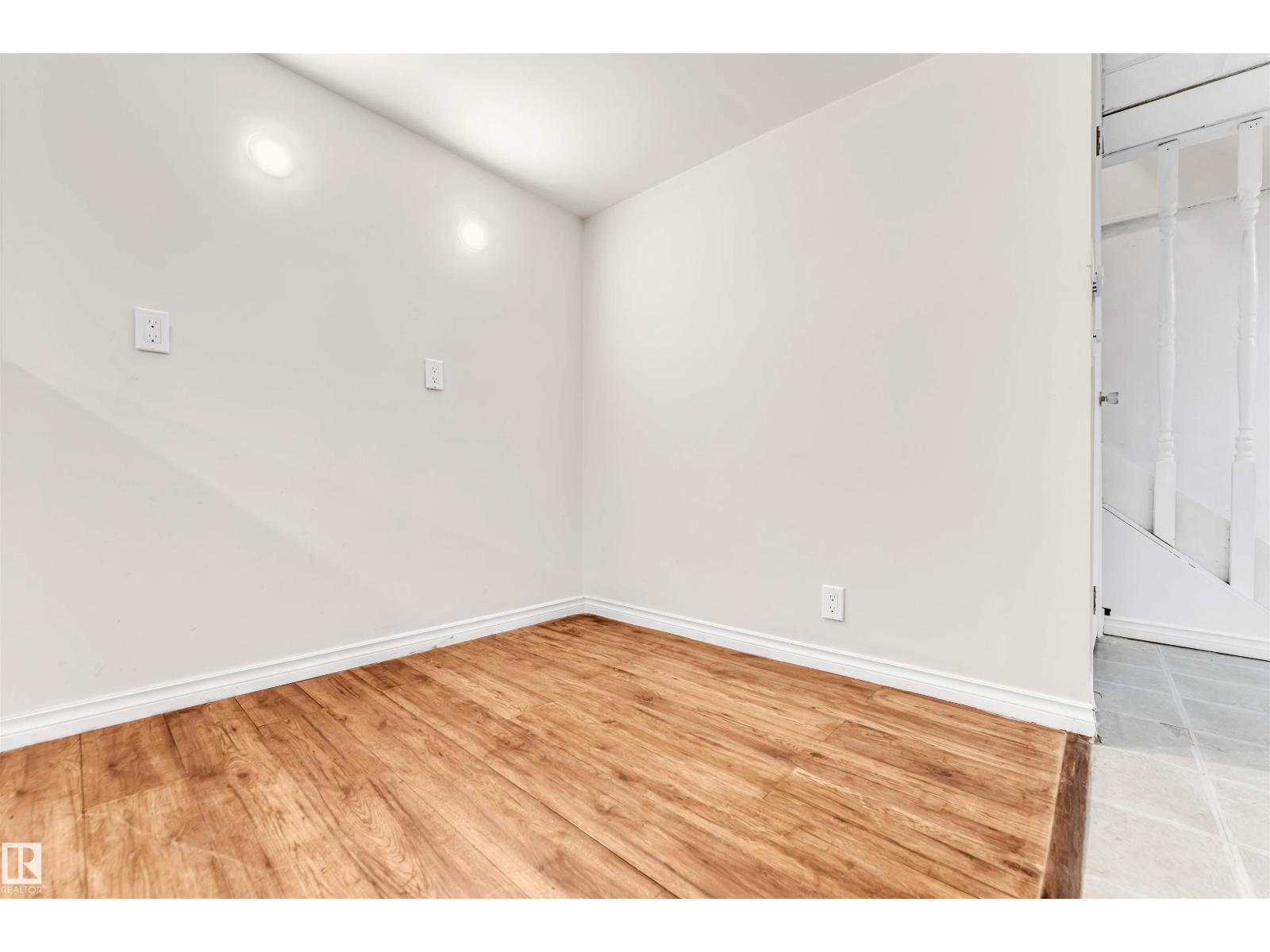 79 Garnet Cres, Sherwood Park, Alberta  T8A 2S1 - Photo 10 - E4463971