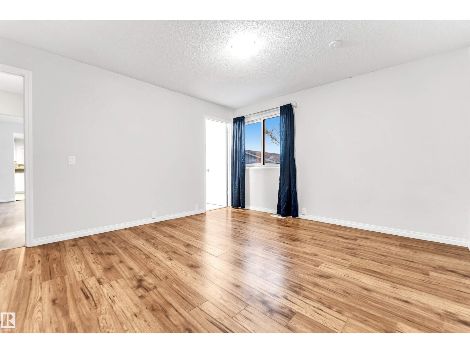 79 Garnet Cres, Sherwood Park, Alberta  T8A 2S1 - Photo 11 - E4463971