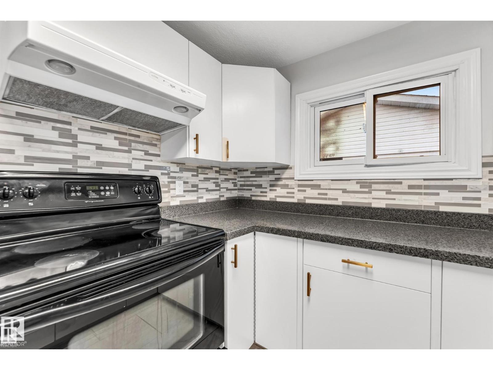 79 Garnet Cres, Sherwood Park, Alberta  T8A 2S1 - Photo 13 - E4463971