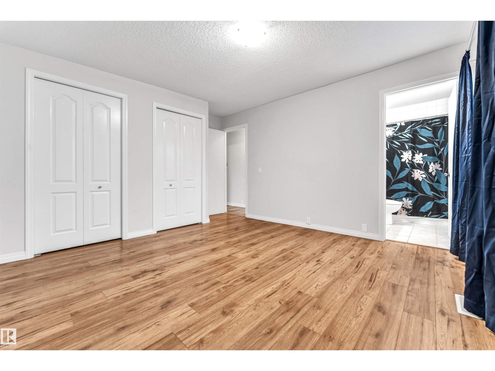 79 Garnet Cres, Sherwood Park, Alberta  T8A 2S1 - Photo 14 - E4463971