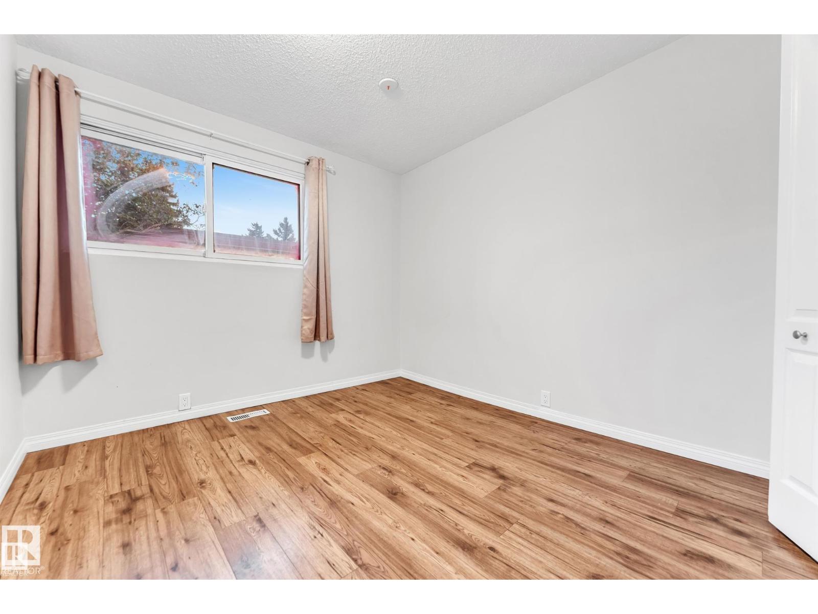 79 Garnet Cres, Sherwood Park, Alberta  T8A 2S1 - Photo 15 - E4463971