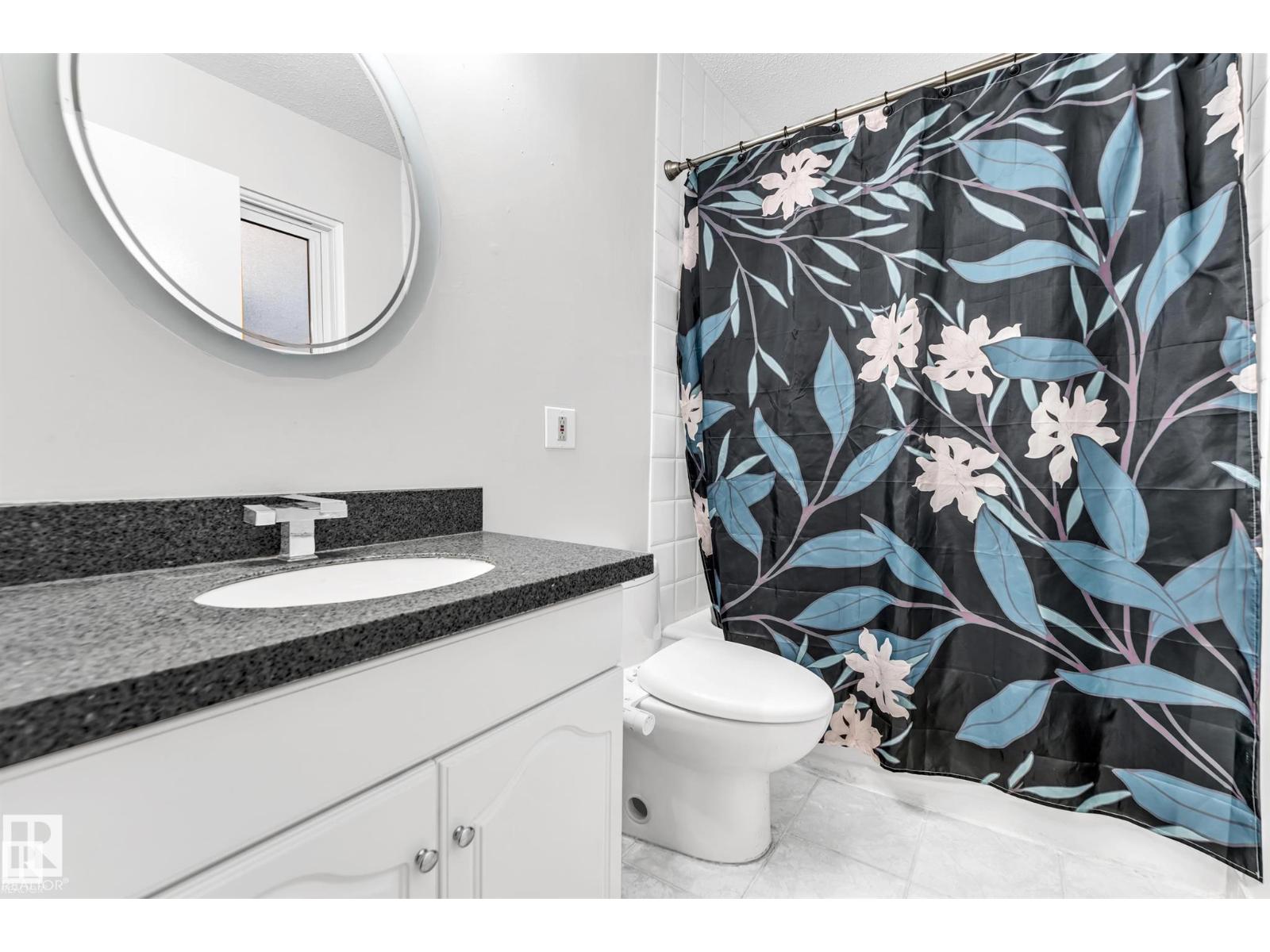 79 Garnet Cres, Sherwood Park, Alberta  T8A 2S1 - Photo 16 - E4463971