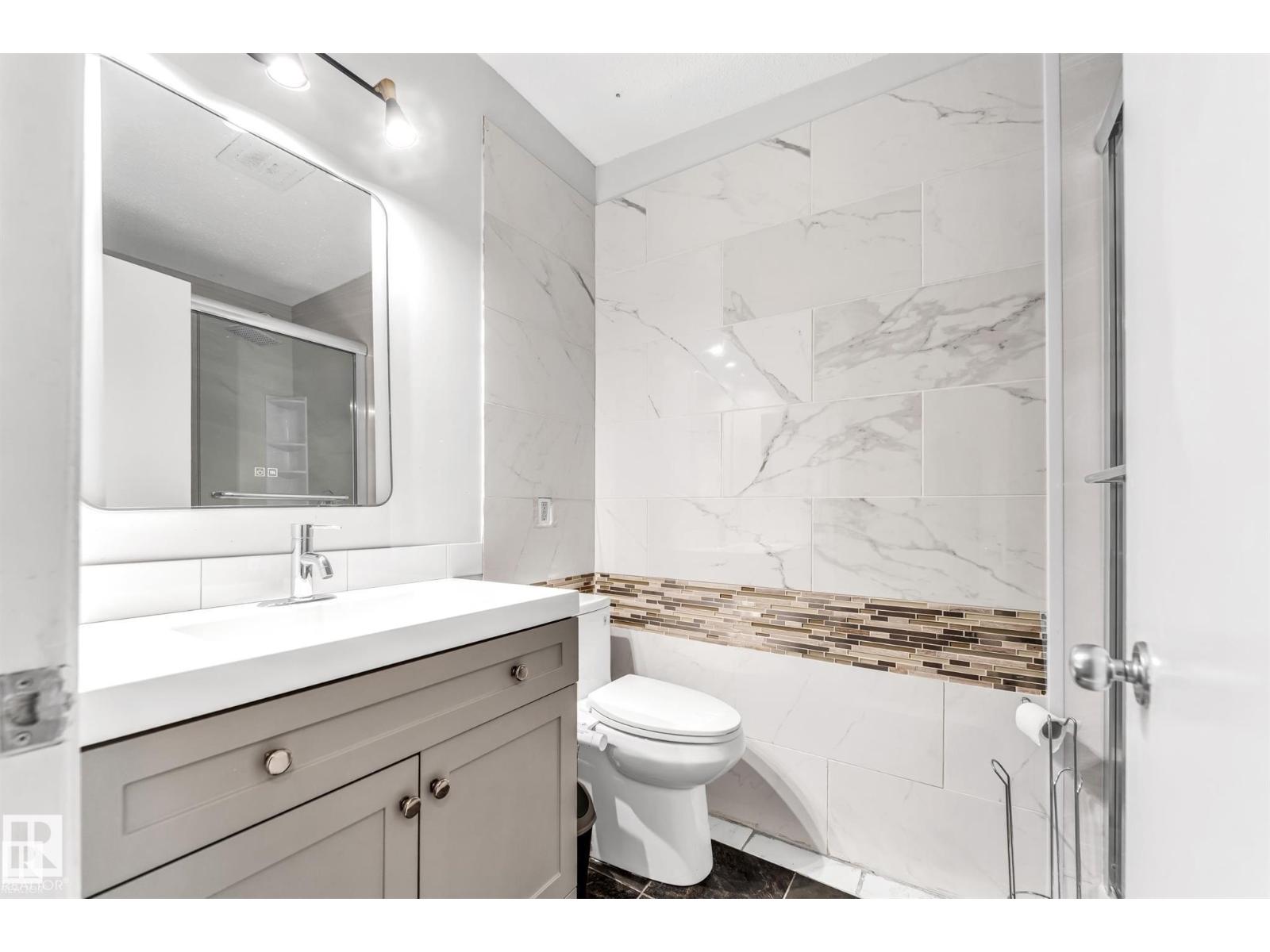 79 Garnet Cres, Sherwood Park, Alberta  T8A 2S1 - Photo 17 - E4463971