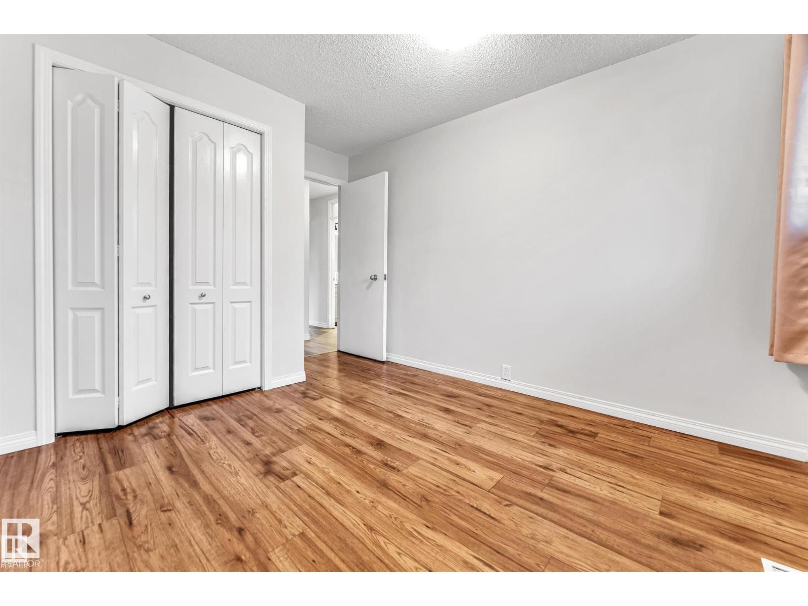 79 Garnet Cres, Sherwood Park, Alberta  T8A 2S1 - Photo 18 - E4463971