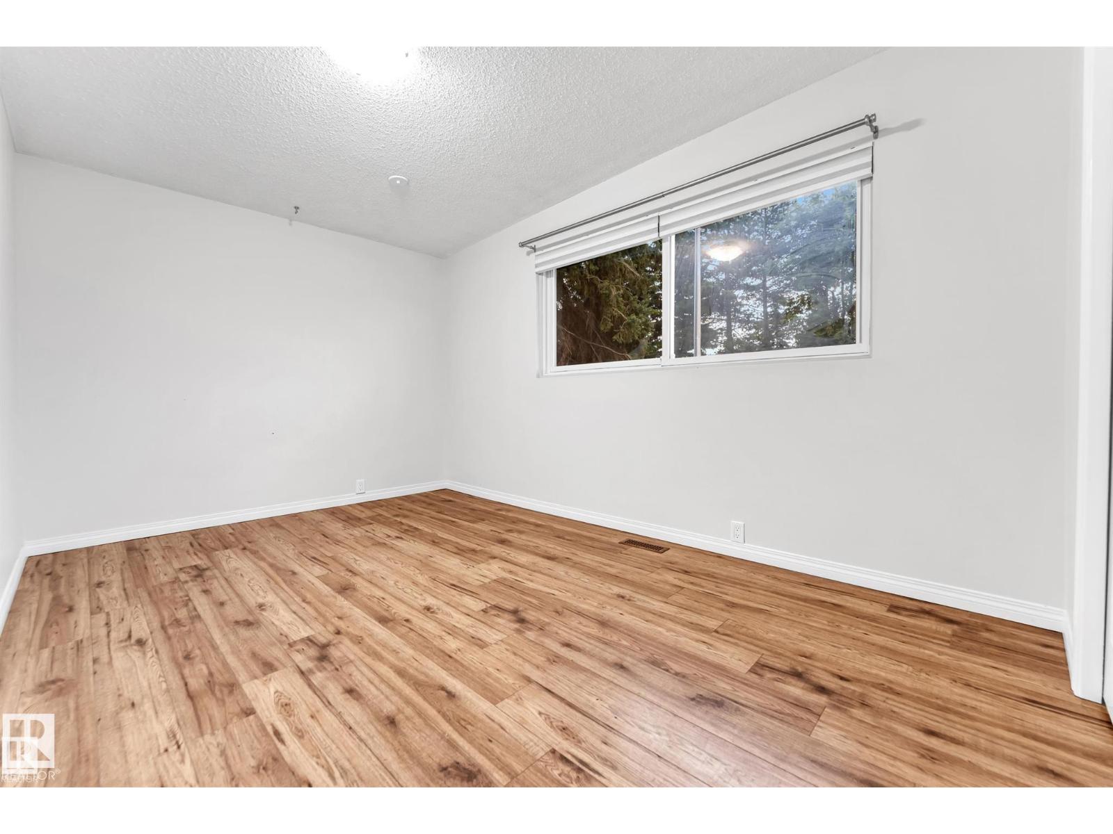 79 Garnet Cres, Sherwood Park, Alberta  T8A 2S1 - Photo 19 - E4463971