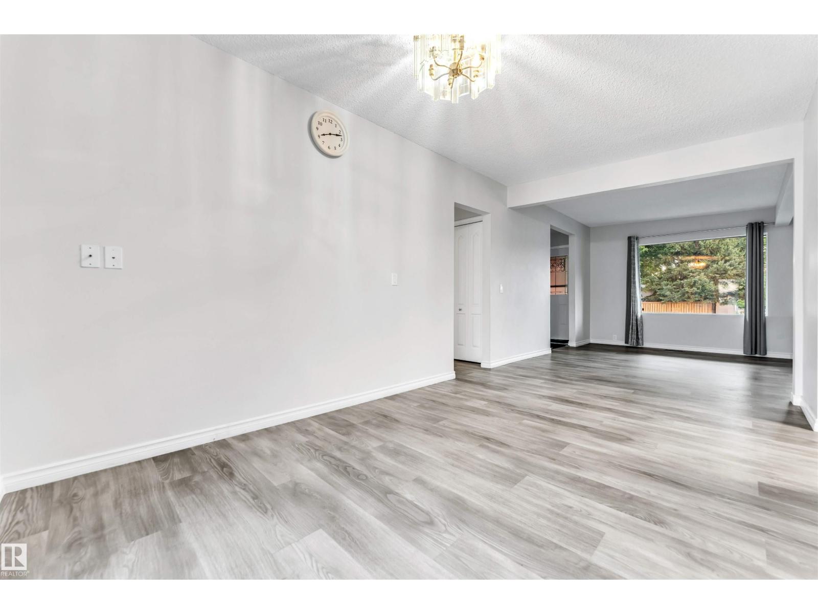 79 Garnet Cres, Sherwood Park, Alberta  T8A 2S1 - Photo 2 - E4463971