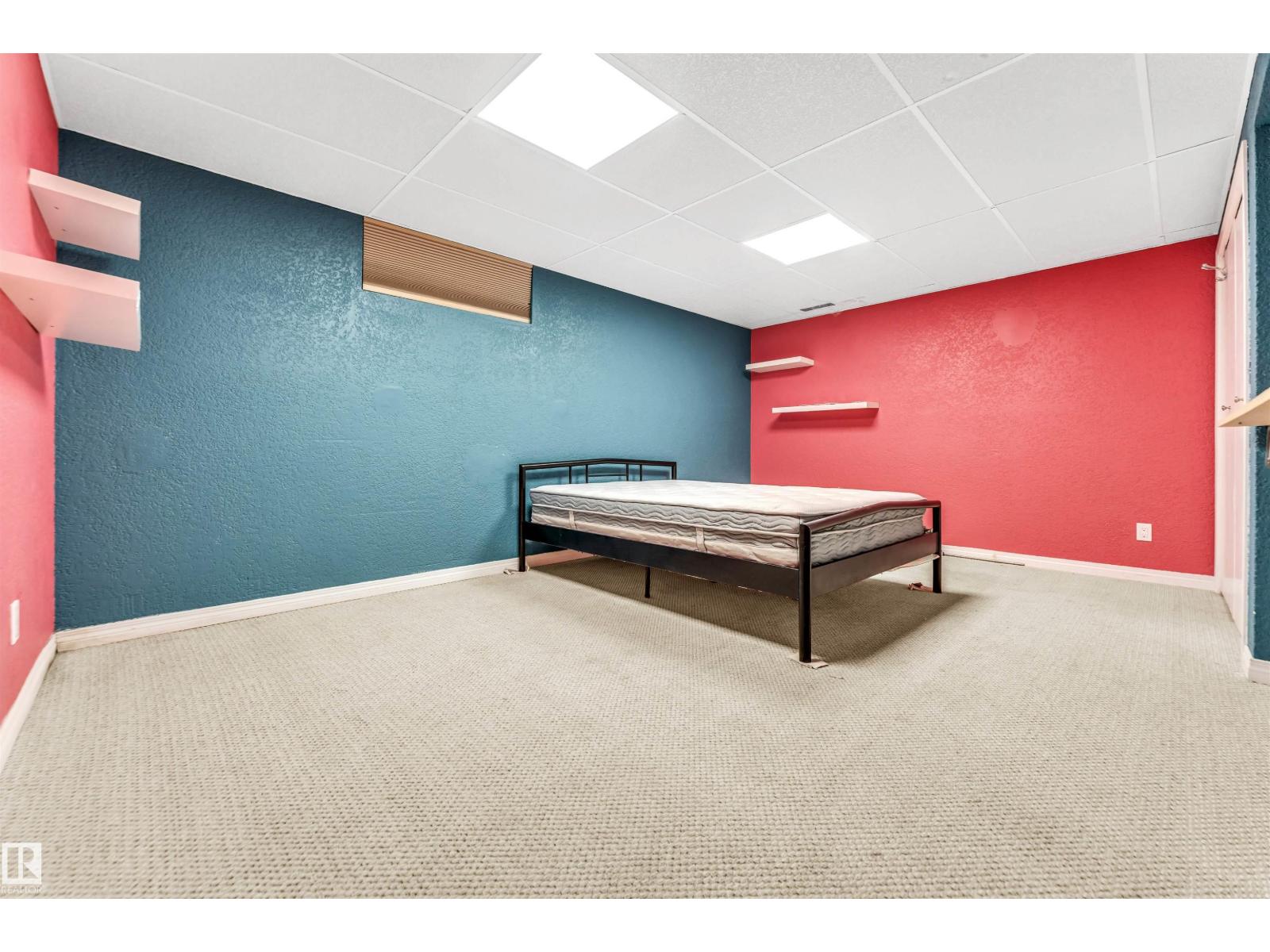 79 Garnet Cres, Sherwood Park, Alberta  T8A 2S1 - Photo 21 - E4463971