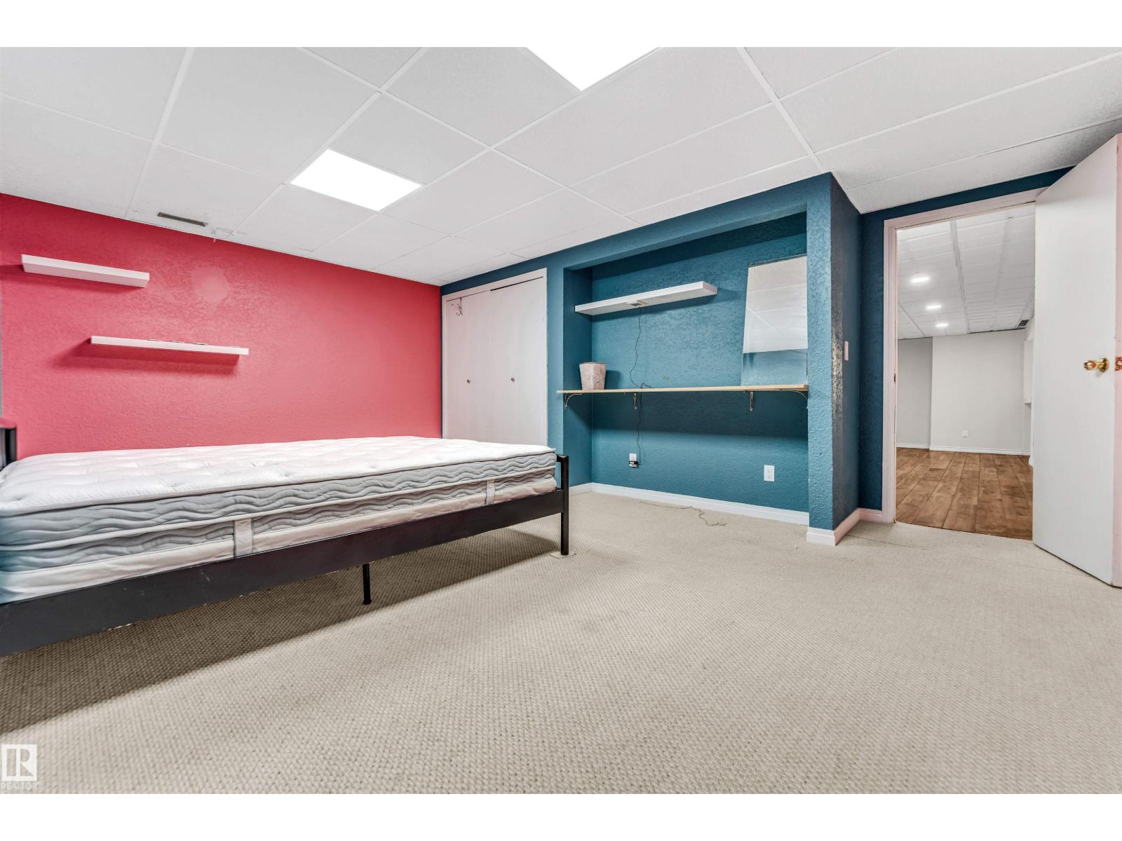 79 Garnet Cres, Sherwood Park, Alberta  T8A 2S1 - Photo 22 - E4463971