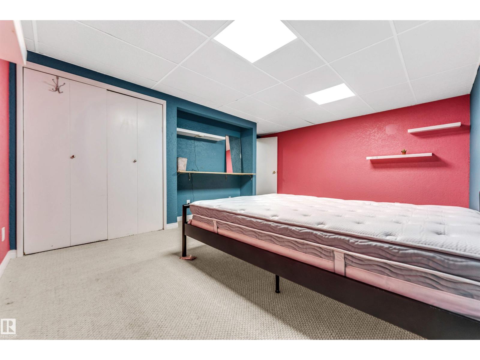 79 Garnet Cres, Sherwood Park, Alberta  T8A 2S1 - Photo 23 - E4463971