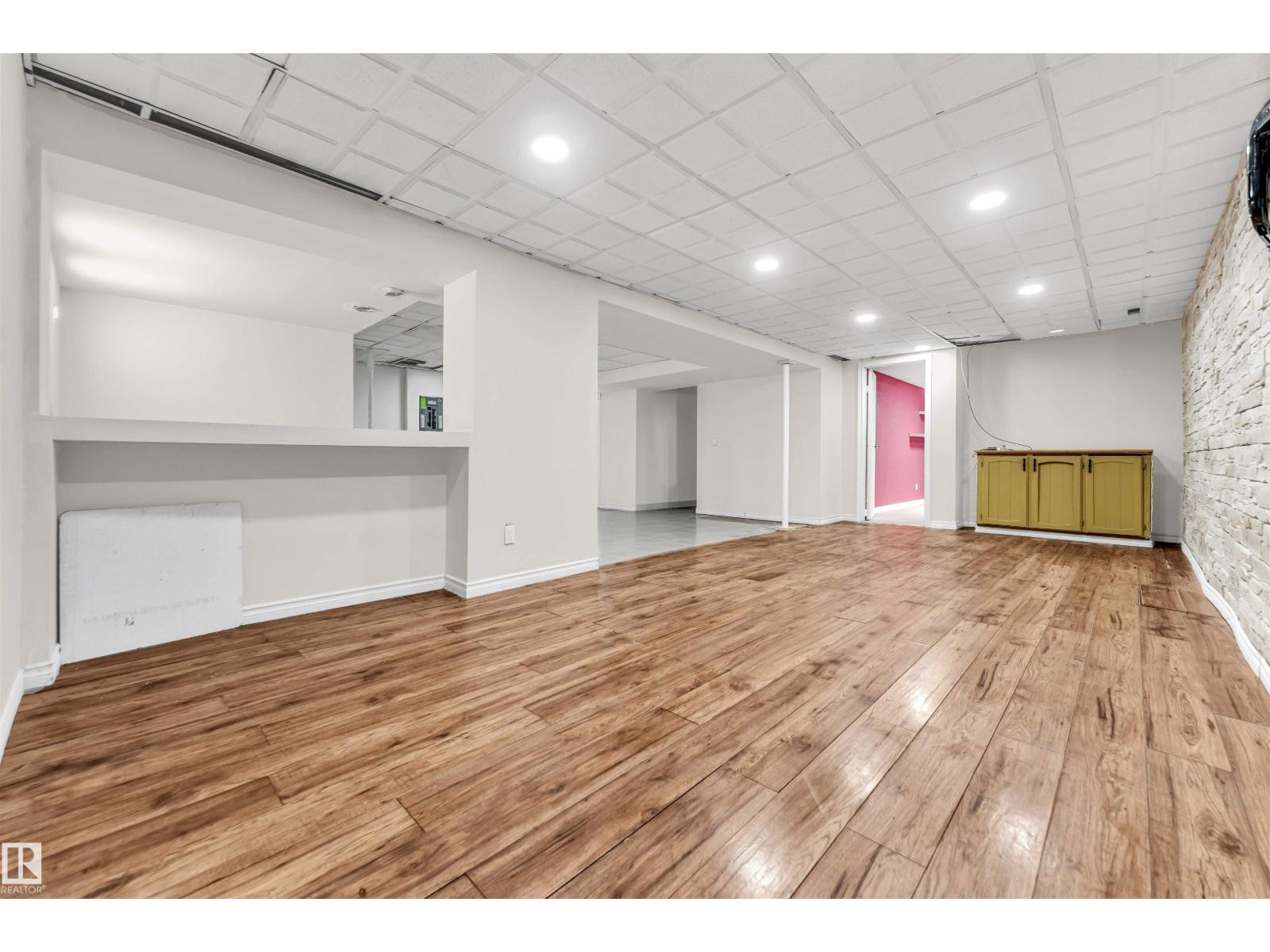 79 Garnet Cres, Sherwood Park, Alberta  T8A 2S1 - Photo 24 - E4463971