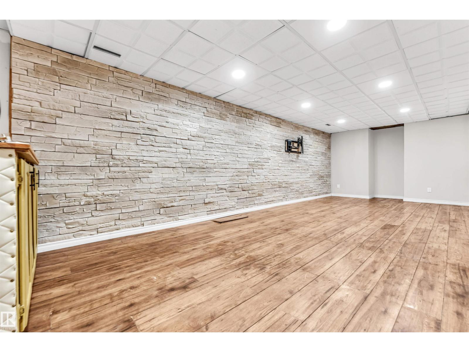 79 Garnet Cres, Sherwood Park, Alberta  T8A 2S1 - Photo 25 - E4463971