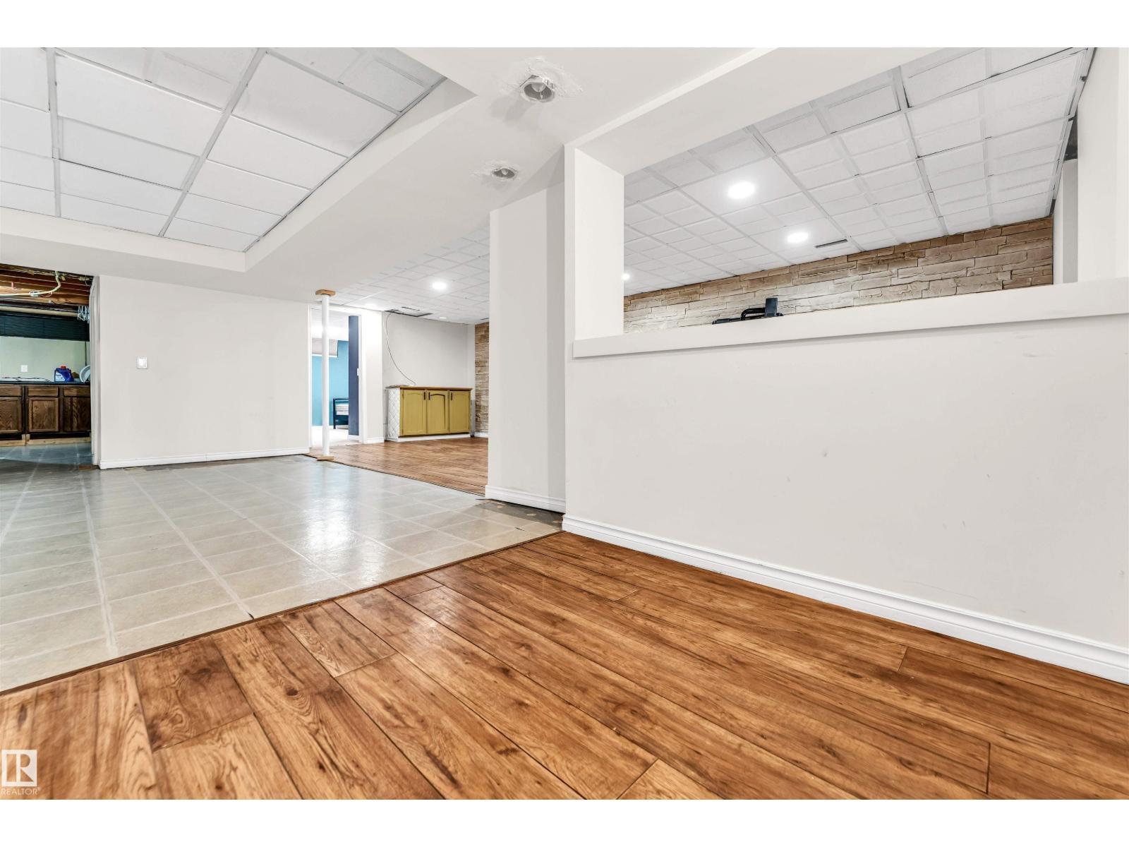 79 Garnet Cres, Sherwood Park, Alberta  T8A 2S1 - Photo 26 - E4463971