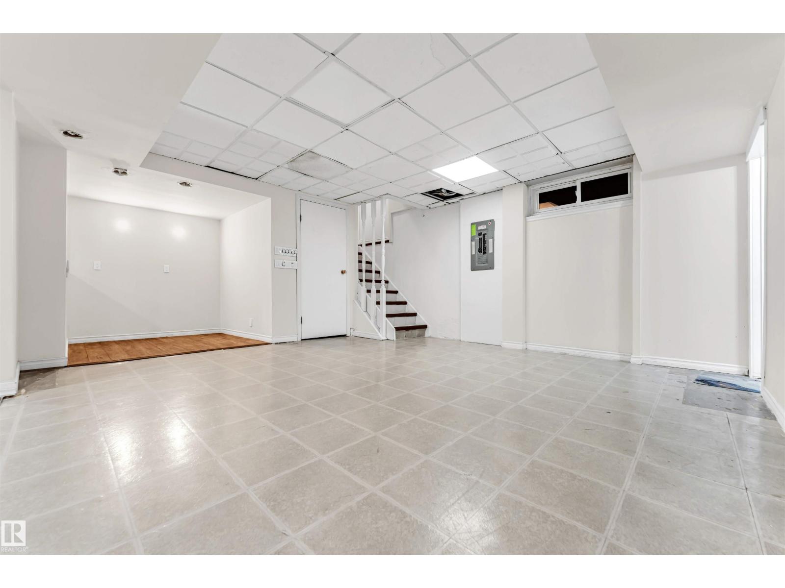 79 Garnet Cres, Sherwood Park, Alberta  T8A 2S1 - Photo 27 - E4463971