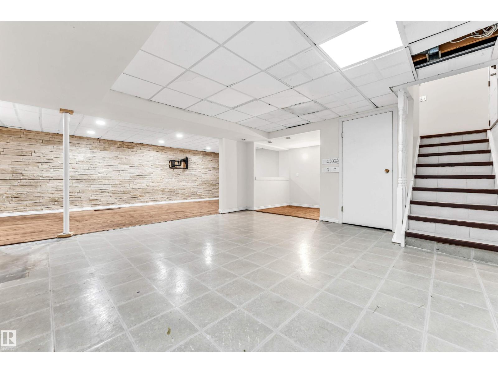 79 Garnet Cres, Sherwood Park, Alberta  T8A 2S1 - Photo 28 - E4463971