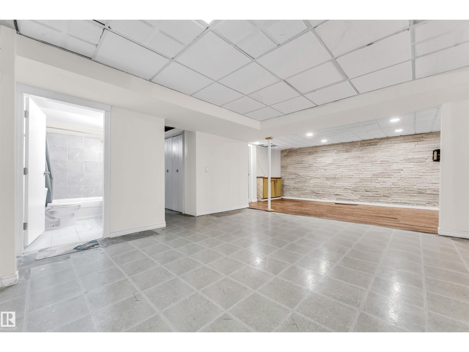 79 Garnet Cres, Sherwood Park, Alberta  T8A 2S1 - Photo 29 - E4463971