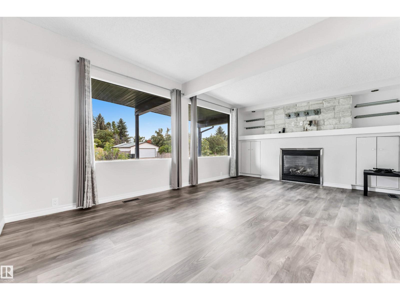 79 Garnet Cres, Sherwood Park, Alberta  T8A 2S1 - Photo 3 - E4463971