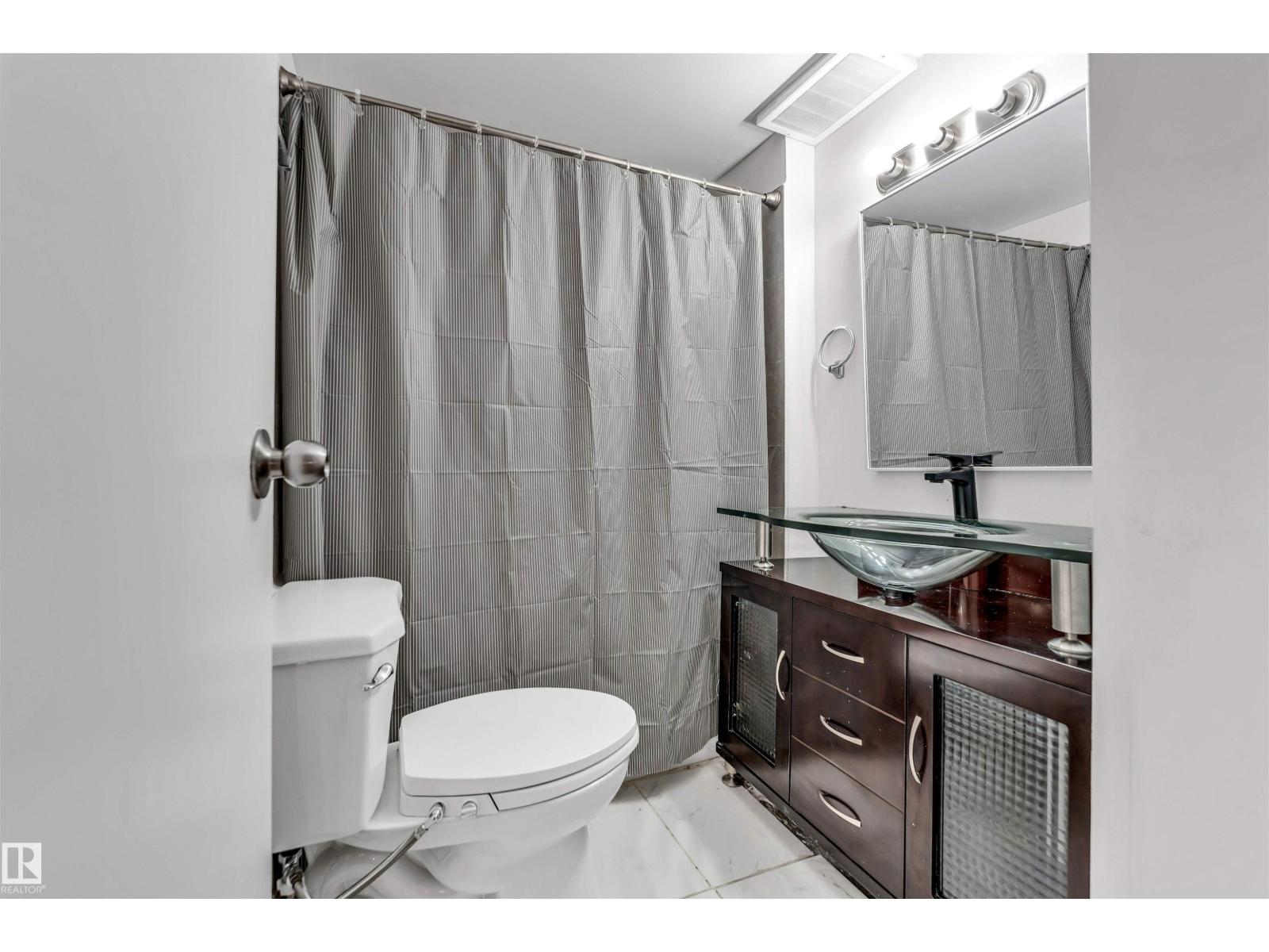 79 Garnet Cres, Sherwood Park, Alberta  T8A 2S1 - Photo 30 - E4463971