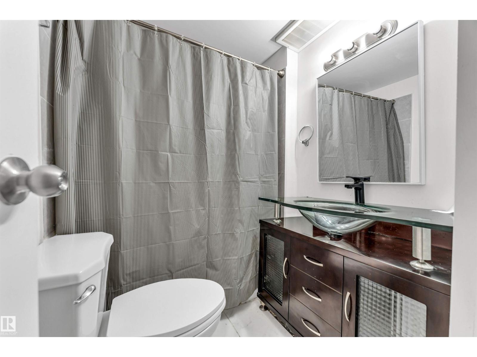 79 Garnet Cres, Sherwood Park, Alberta  T8A 2S1 - Photo 31 - E4463971