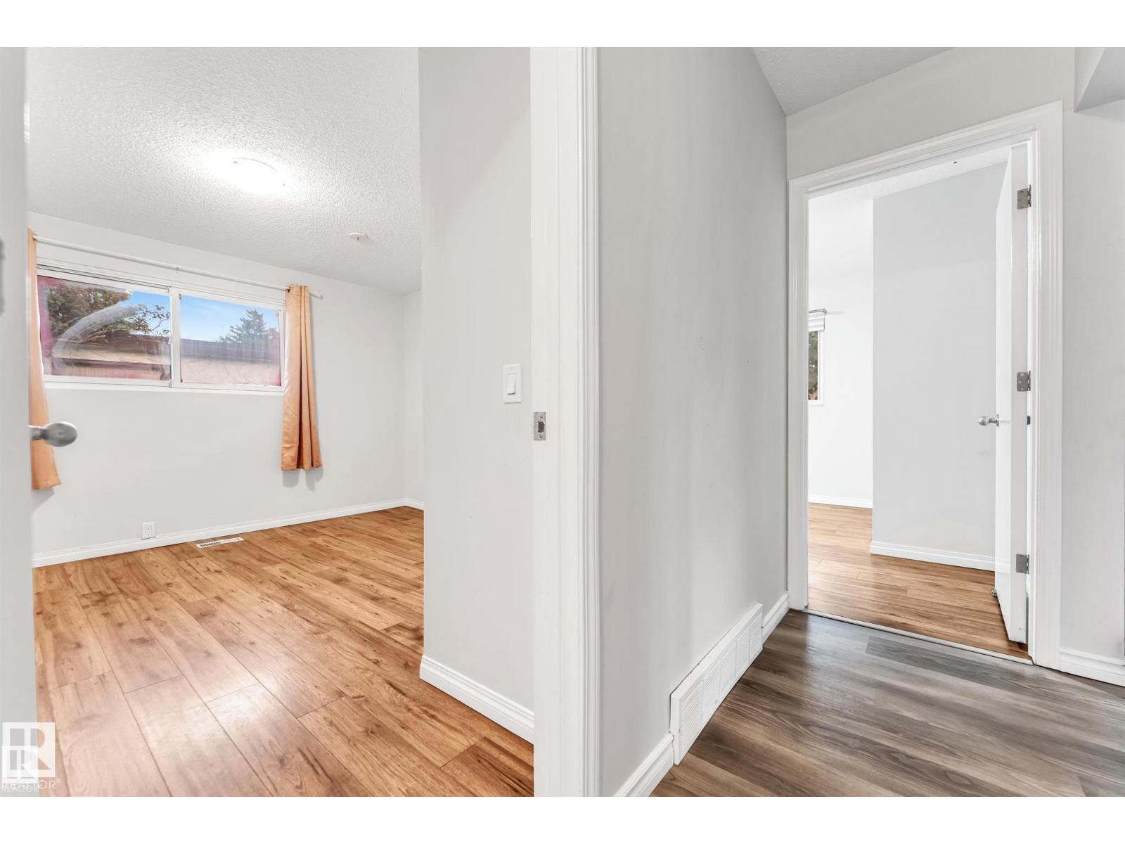 79 Garnet Cres, Sherwood Park, Alberta  T8A 2S1 - Photo 32 - E4463971