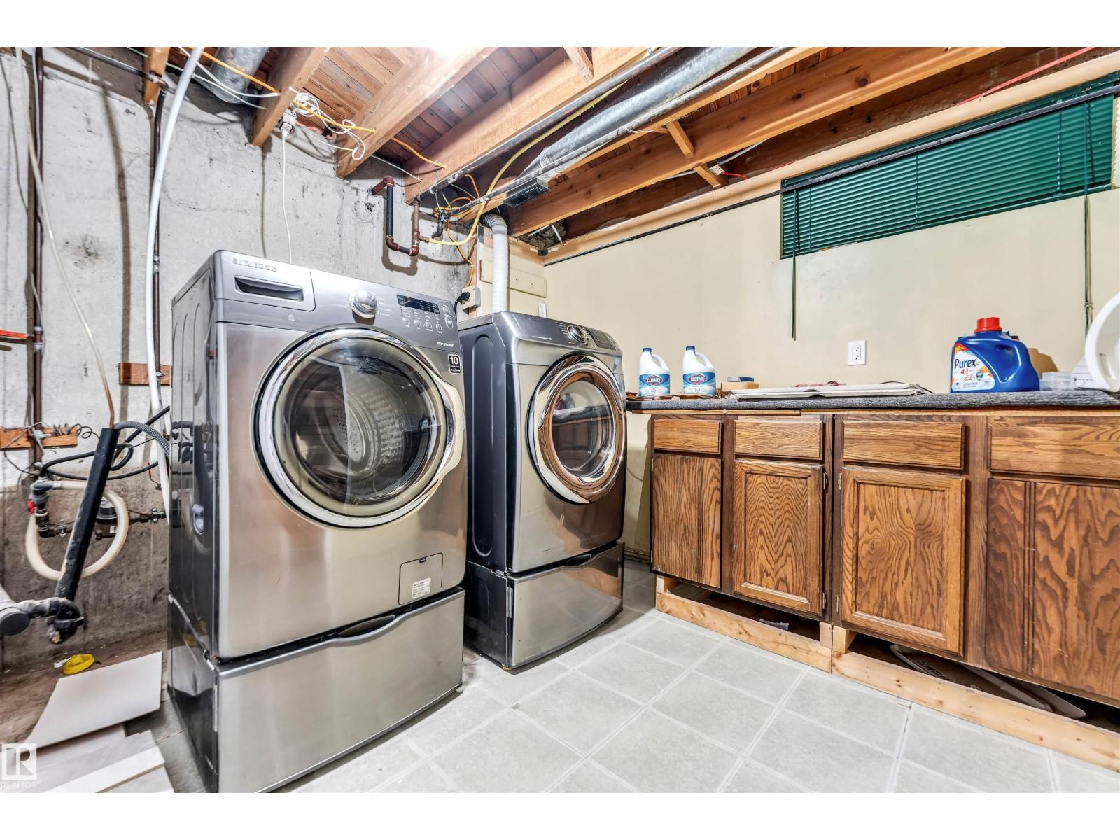 79 Garnet Cres, Sherwood Park, Alberta  T8A 2S1 - Photo 34 - E4463971