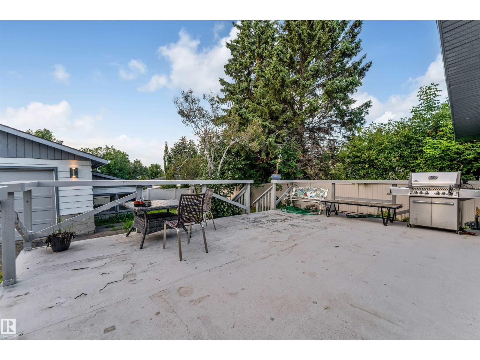 79 Garnet Cres, Sherwood Park, Alberta  T8A 2S1 - Photo 36 - E4463971