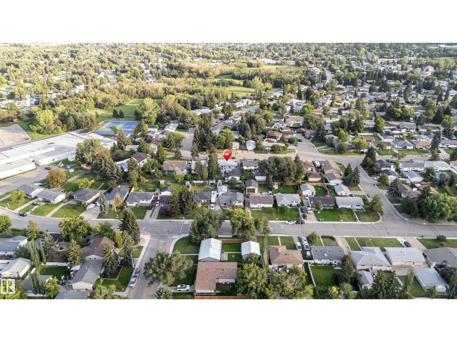 79 Garnet Cres, Sherwood Park, Alberta  T8A 2S1 - Photo 39 - E4463971