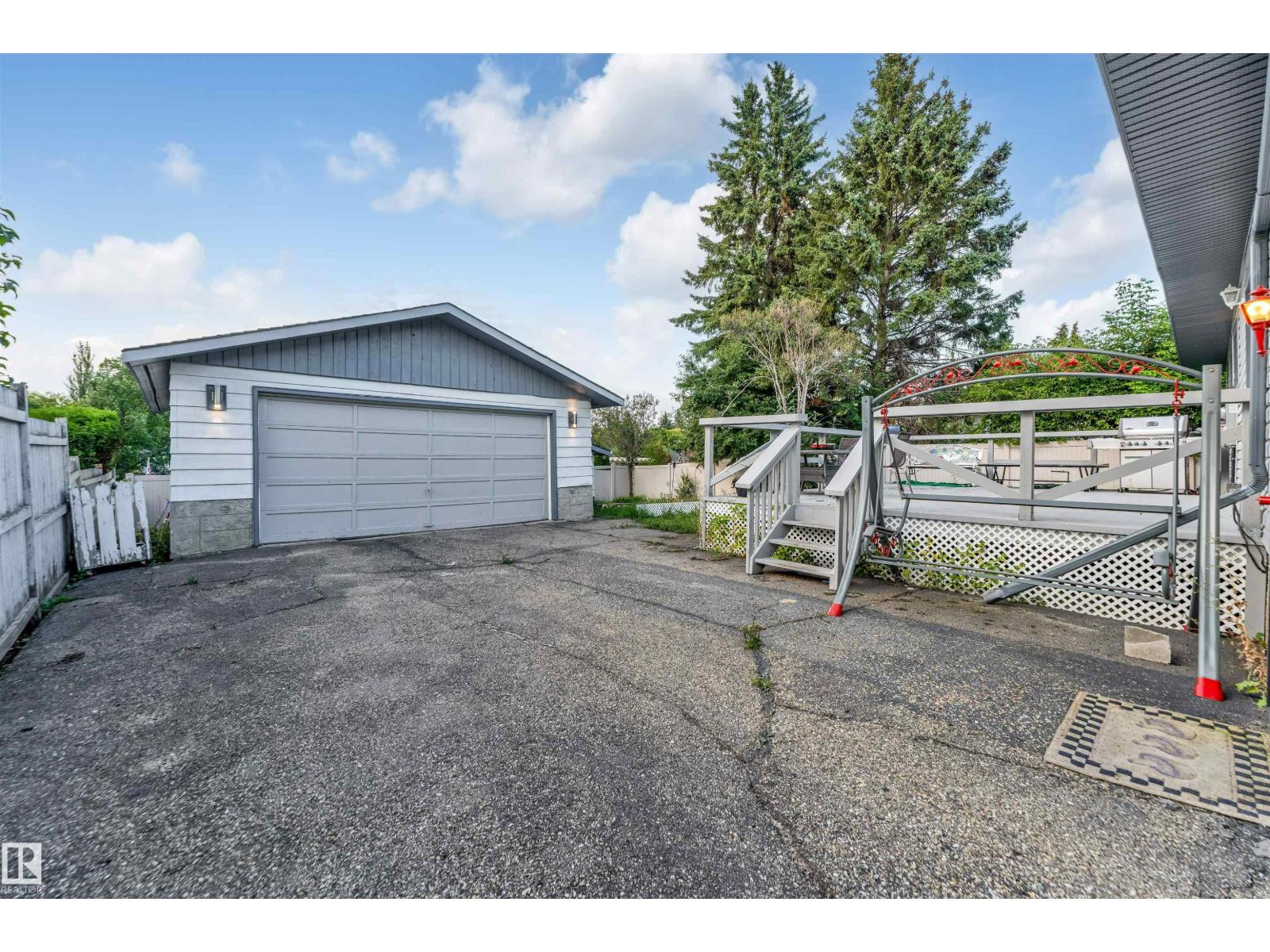 79 Garnet Cres, Sherwood Park, Alberta  T8A 2S1 - Photo 40 - E4463971