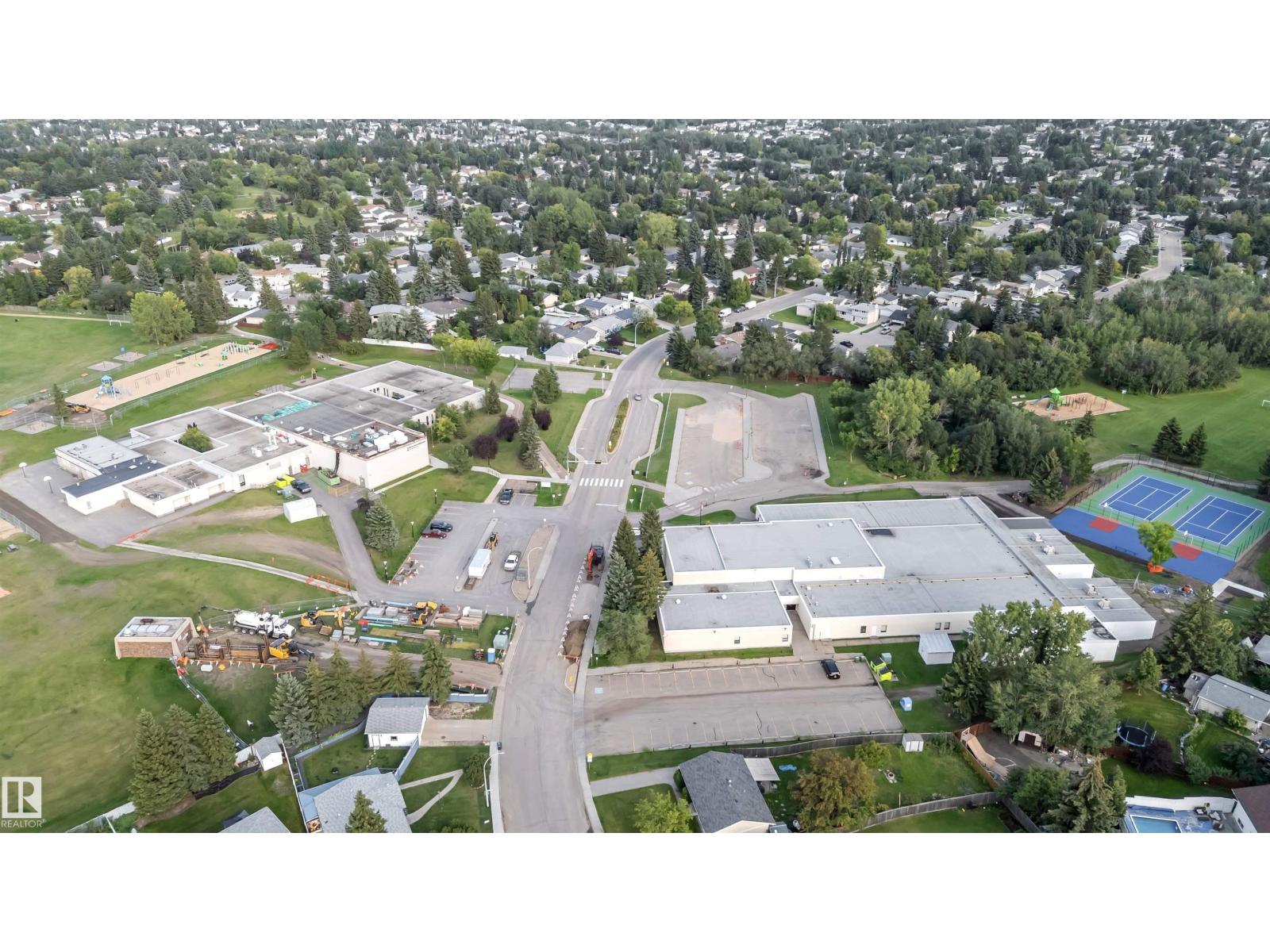 79 Garnet Cres, Sherwood Park, Alberta  T8A 2S1 - Photo 42 - E4463971