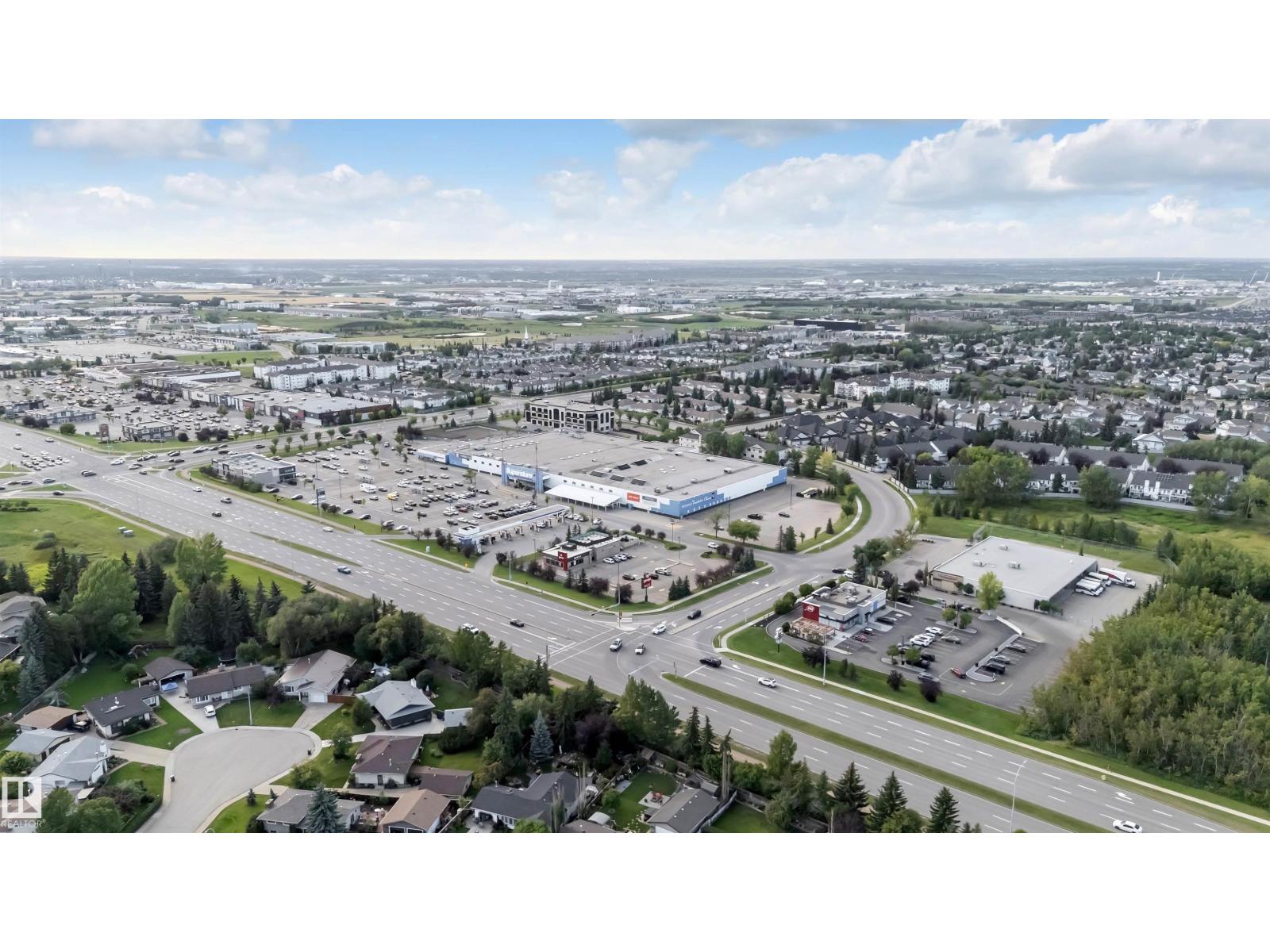 79 Garnet Cres, Sherwood Park, Alberta  T8A 2S1 - Photo 44 - E4463971