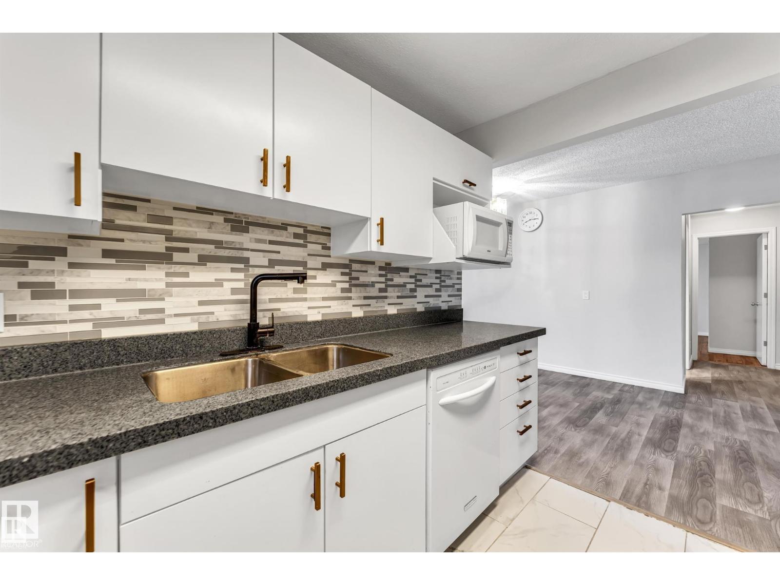 79 Garnet Cres, Sherwood Park, Alberta  T8A 2S1 - Photo 6 - E4463971