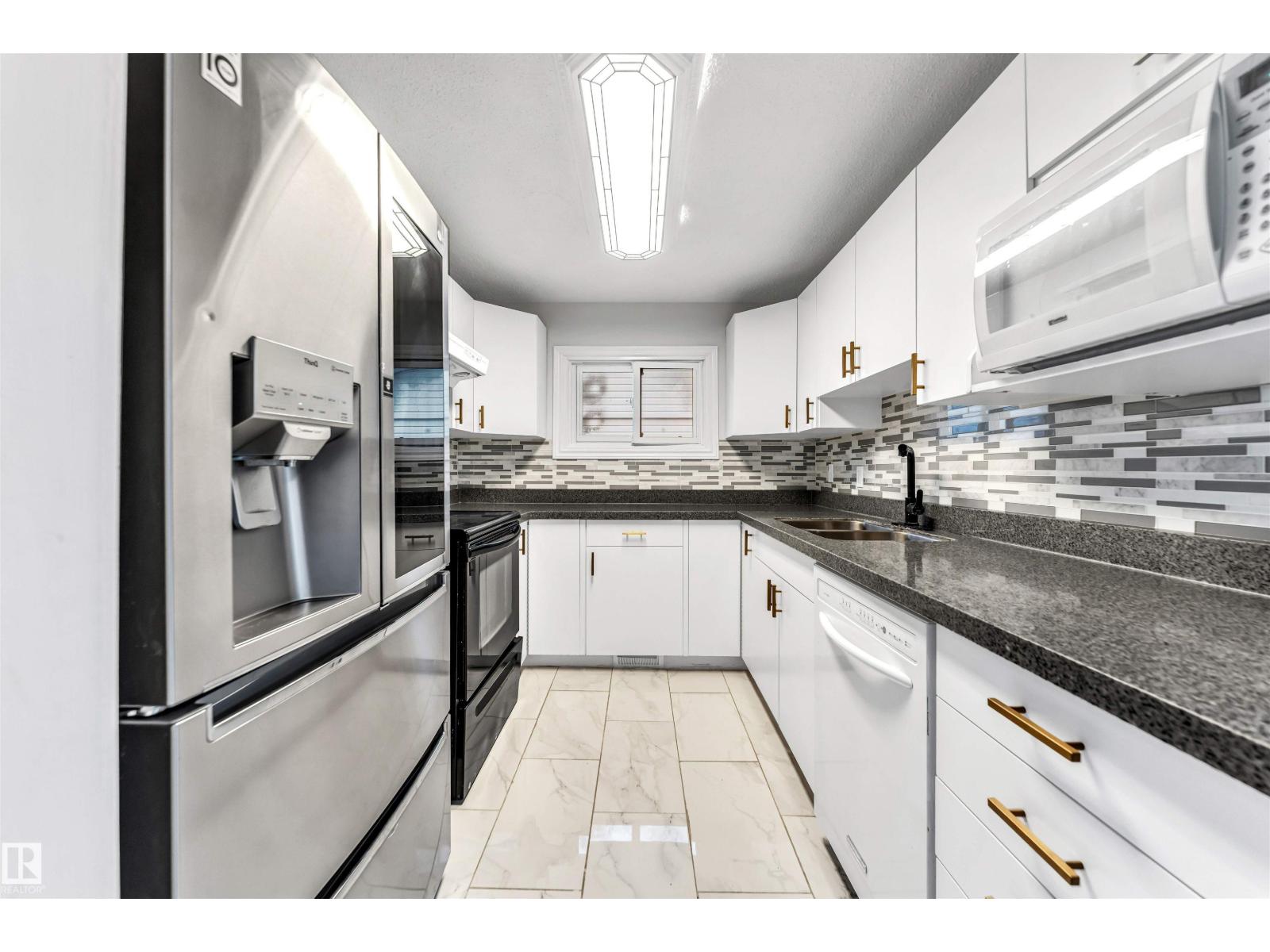 79 Garnet Cres, Sherwood Park, Alberta  T8A 2S1 - Photo 7 - E4463971